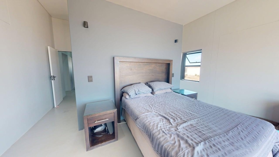 3 Bedroom Property for Sale in Olifantskop Western Cape